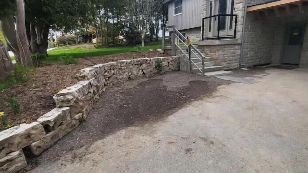 Photo of Outdoor in Salem