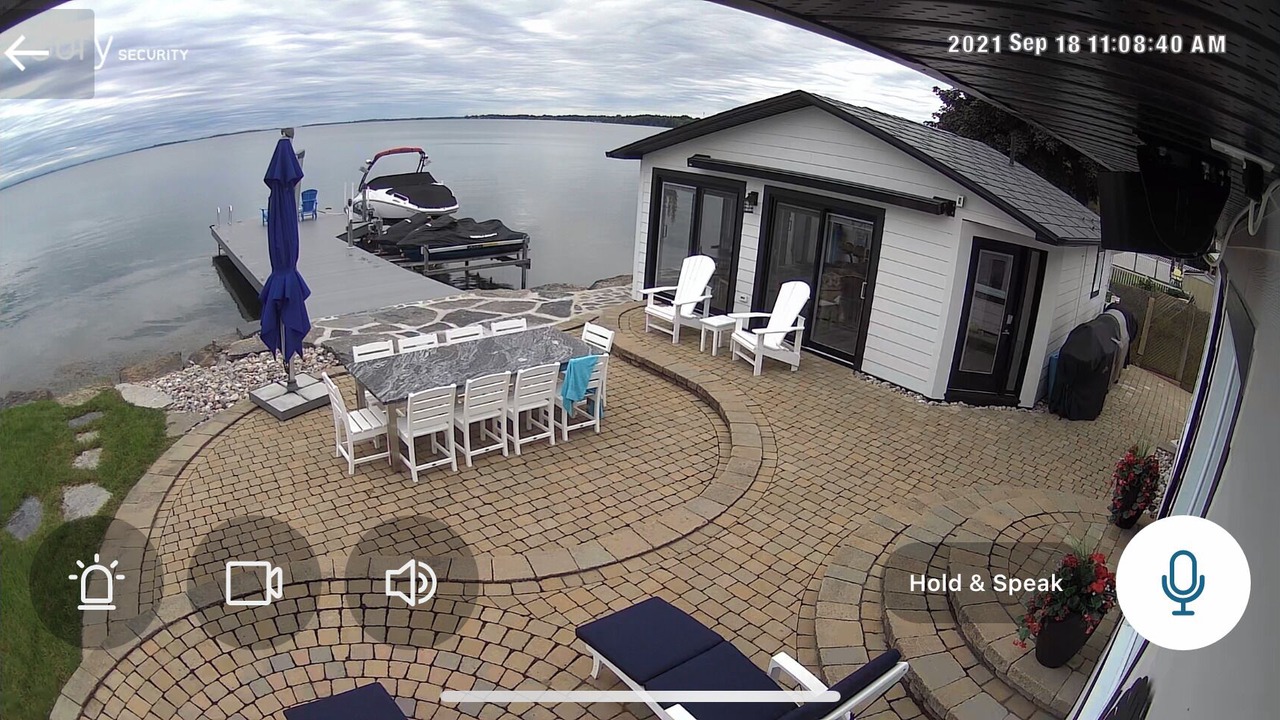 Photo of Outdoor in South Glengarry