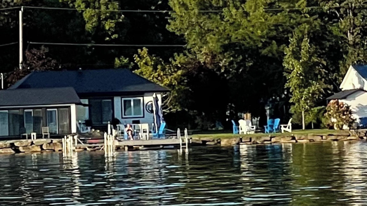 Photo of Outdoor in South Glengarry