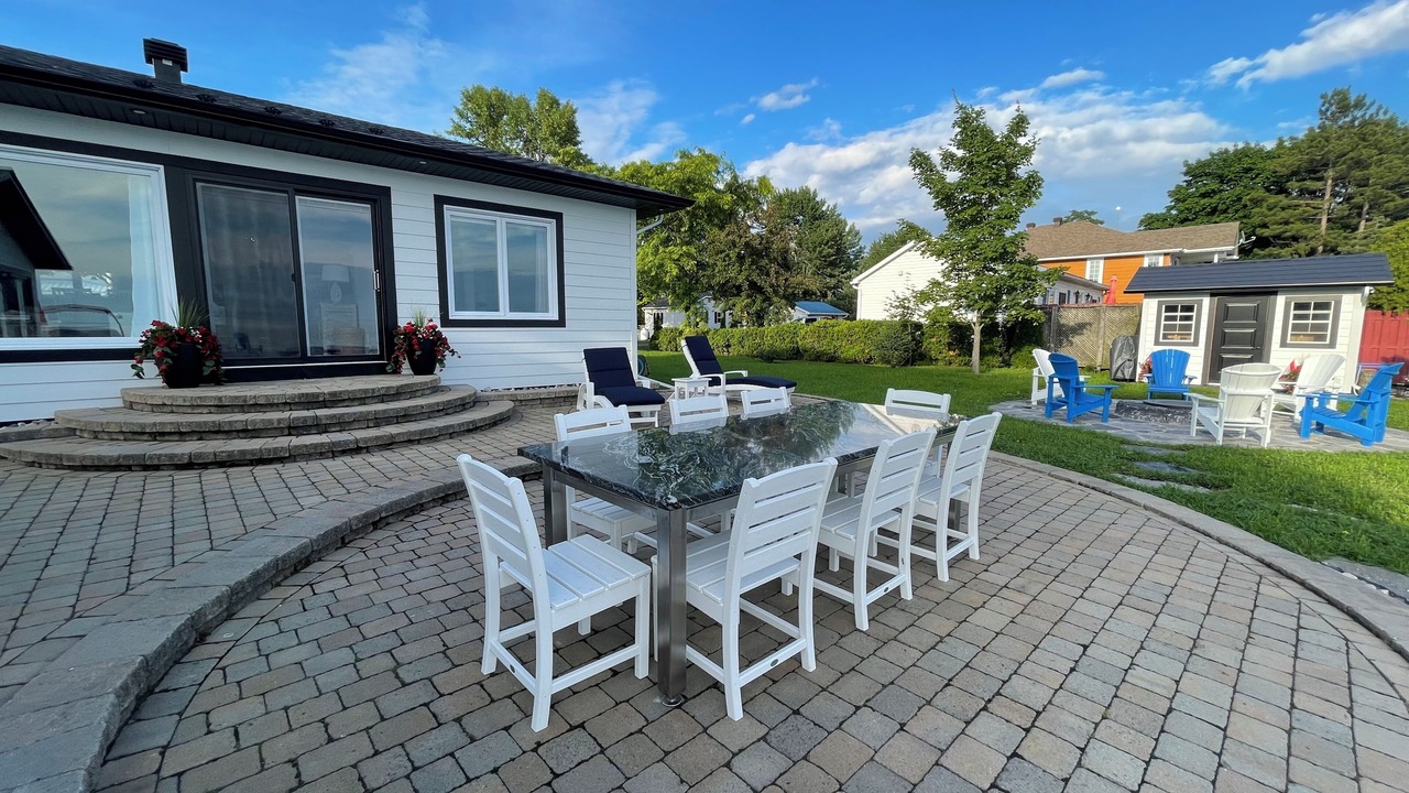 Photo of Outdoor in South Glengarry