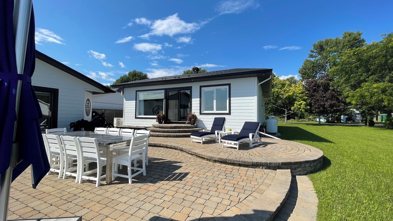 Photo of Outdoor in South Glengarry