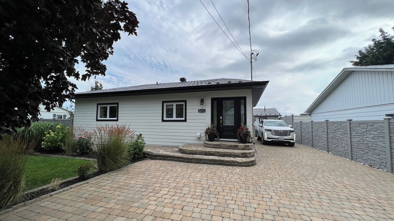 Photo of Outdoor in South Glengarry