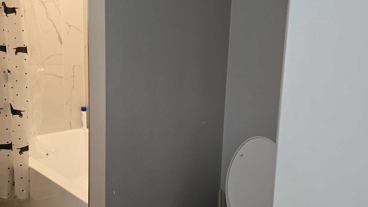 Photo of Bathroom in Maple Ridge
