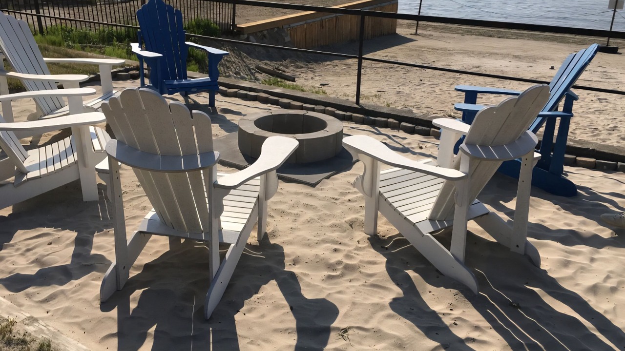Photo of Outdoor in Wasaga Beach