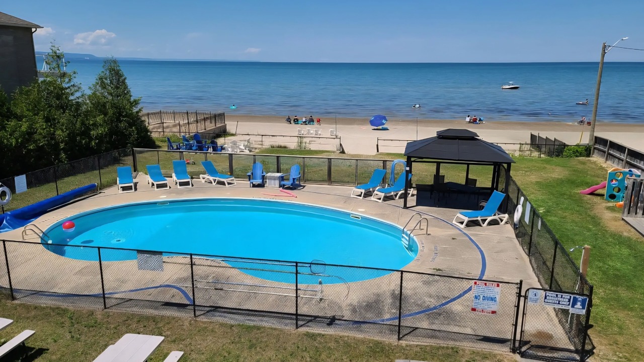 Photo of Outdoor in Wasaga Beach