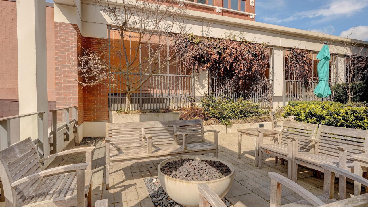 Photo of Outdoor in Downtown Victoria