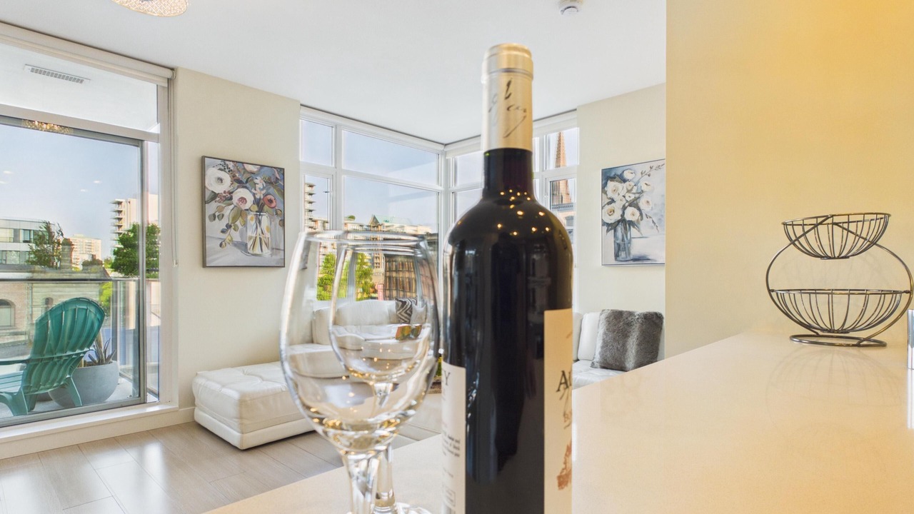 Photo of Others in Downtown Victoria