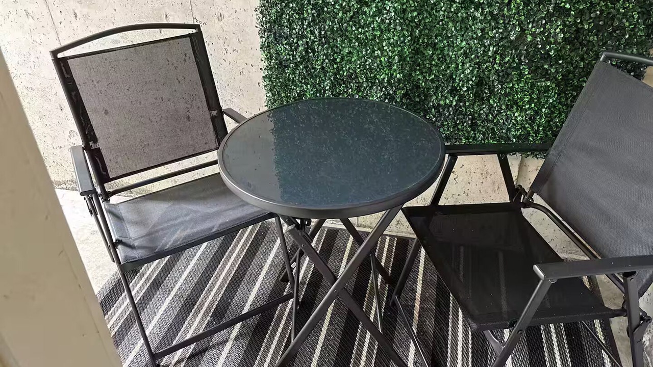 Photo of Outdoor in East Clayton