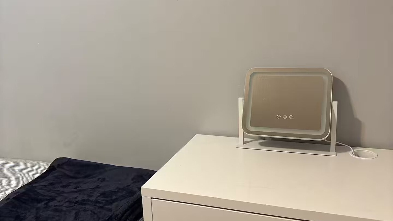 Photo of Bedroom in East Clayton