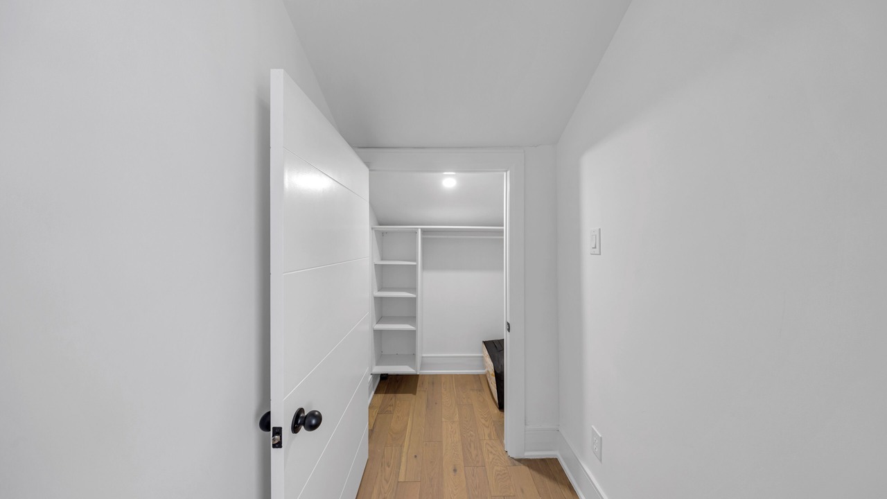 Photo of Others in Scugog