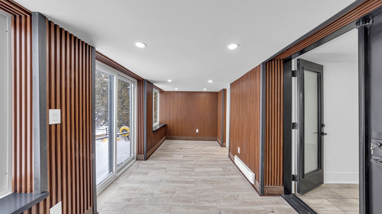 Photo of Others in Scugog