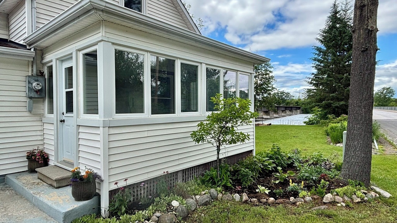 Photo of Outdoor in Quinte West