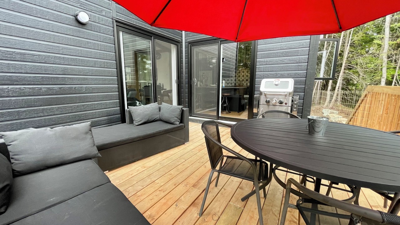Photo of Outdoor in Gore