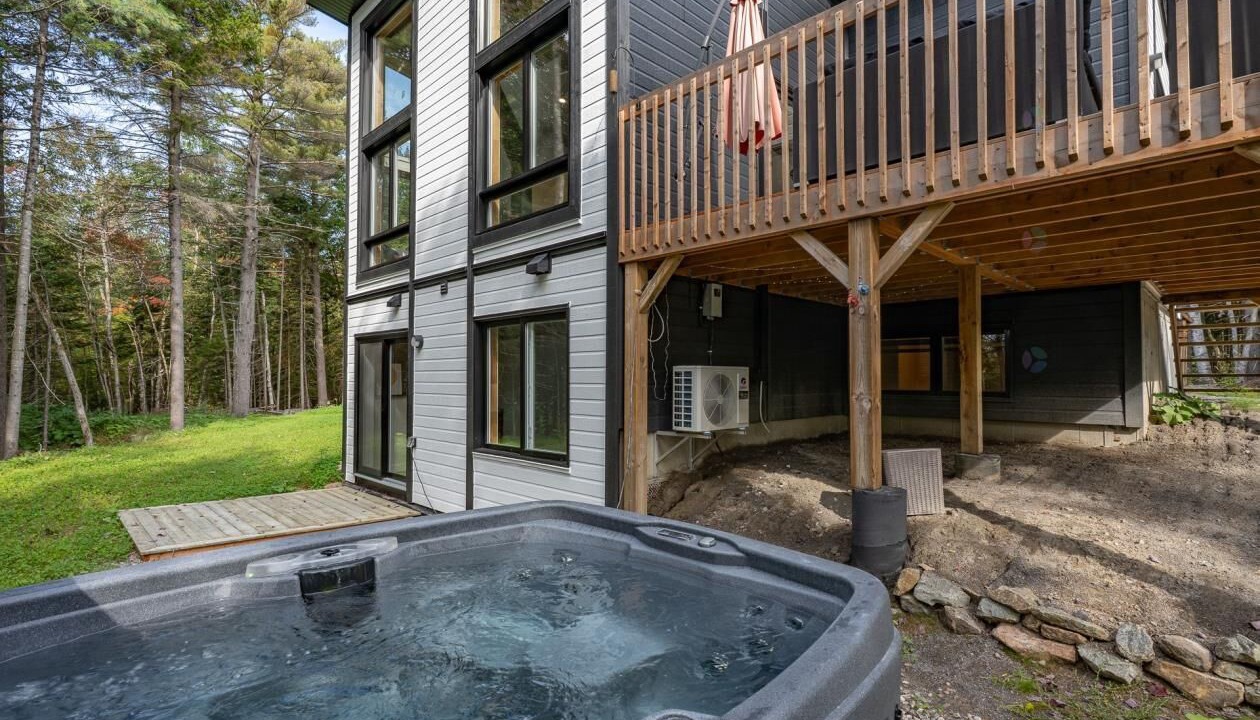 Photo of Outdoor in Gore