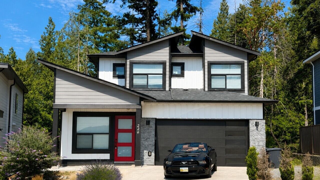 Photo of Others in Langford