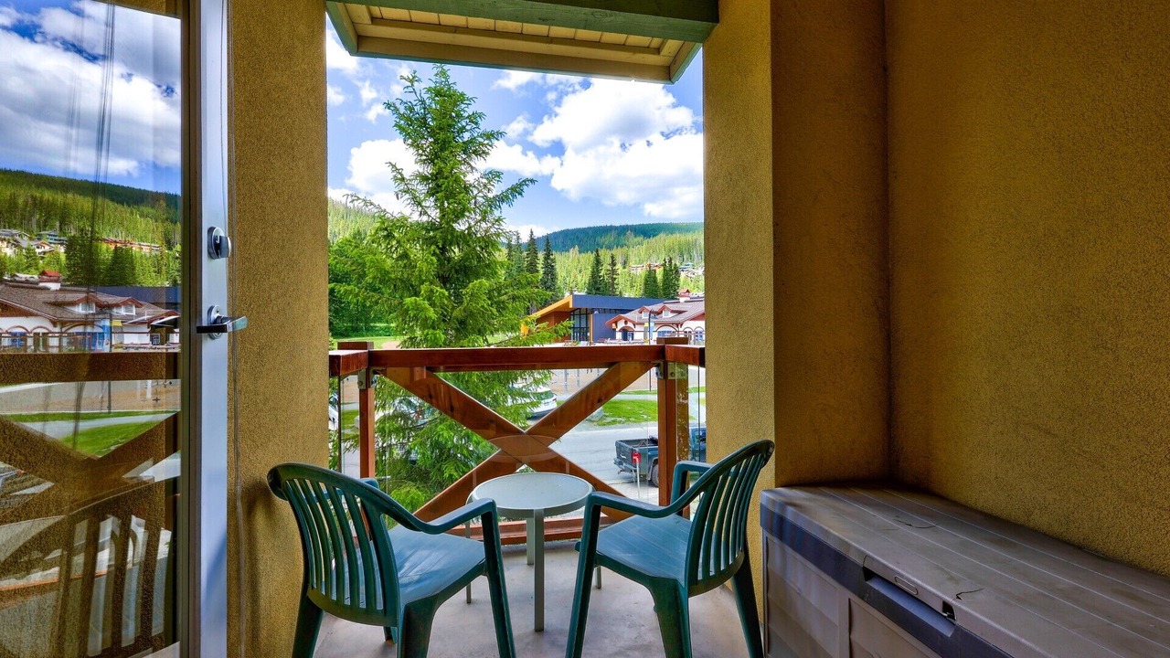 Photo of Others in Sun Peaks
