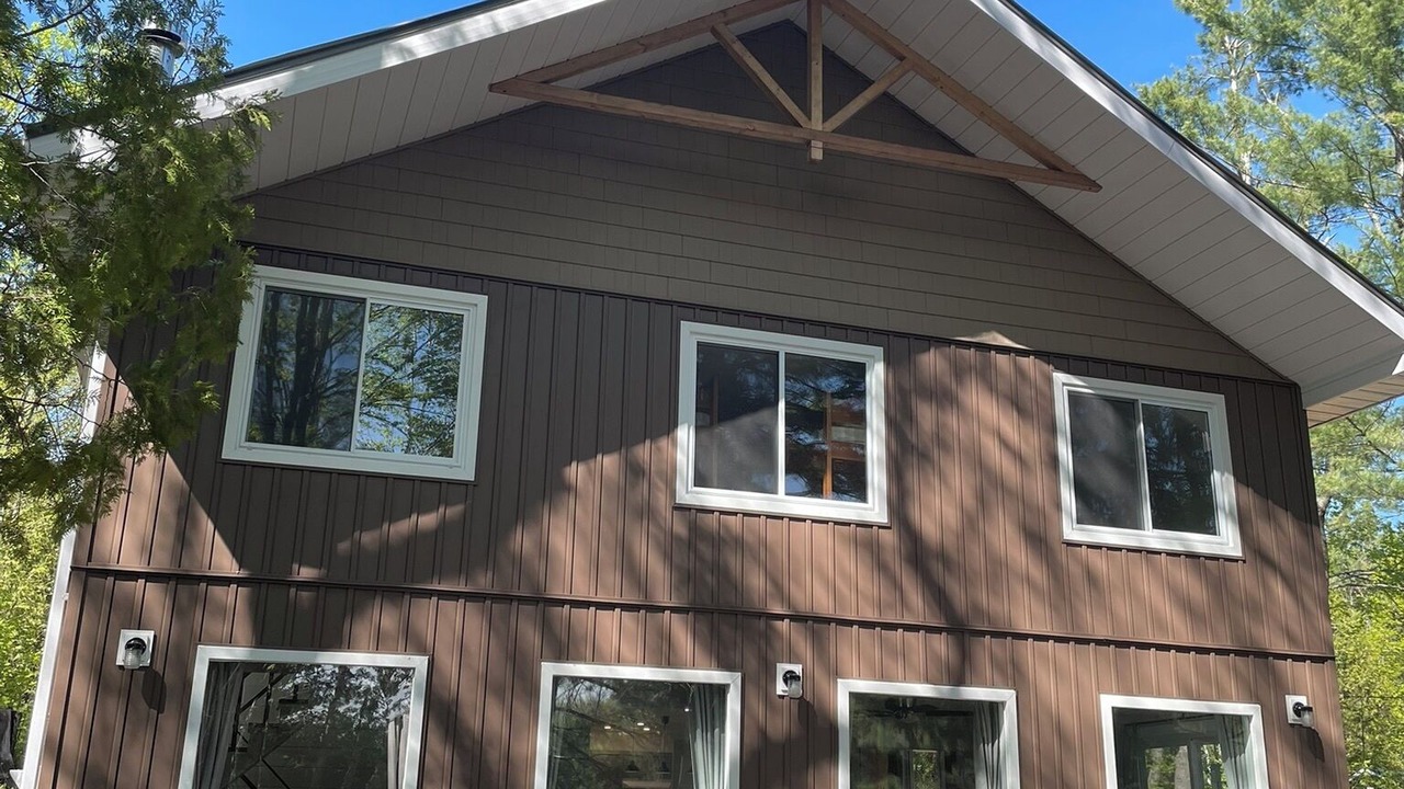 Photo of Outdoor in Minden Hills