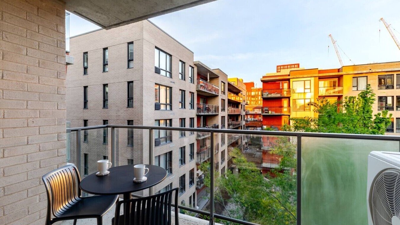 Photo of Outdoor in Sainte-Marie