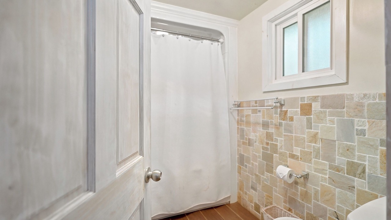 Photo of Bathroom in Torrance