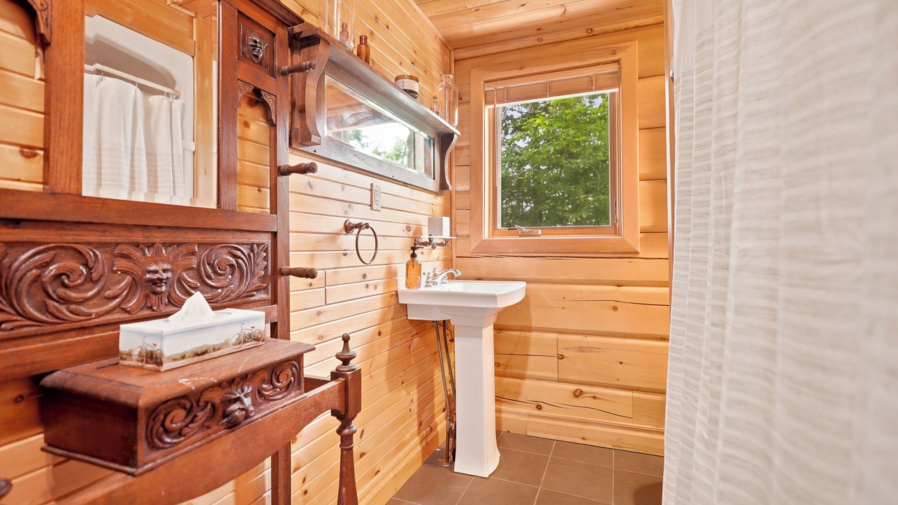 Photo of Bathroom in Torrance