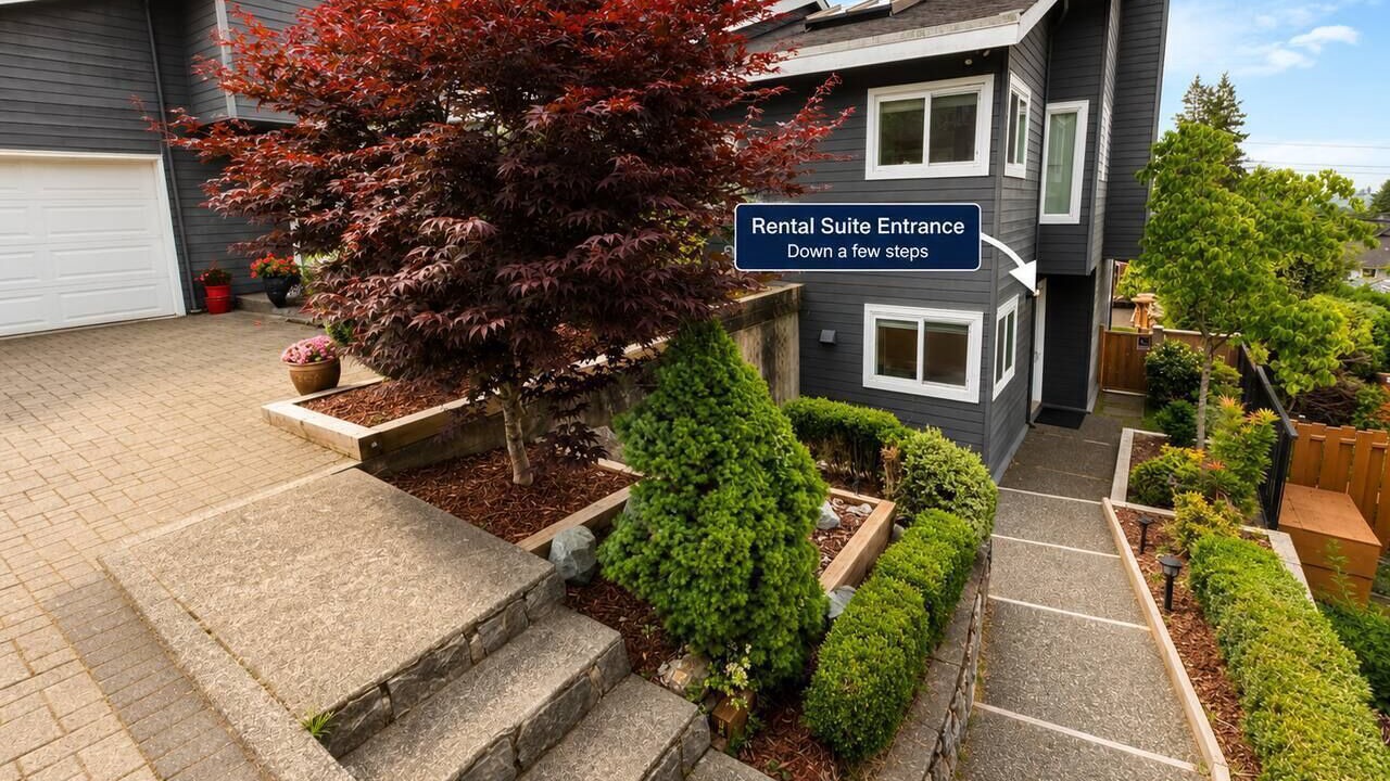 Photo of Others in District of North Vancouver