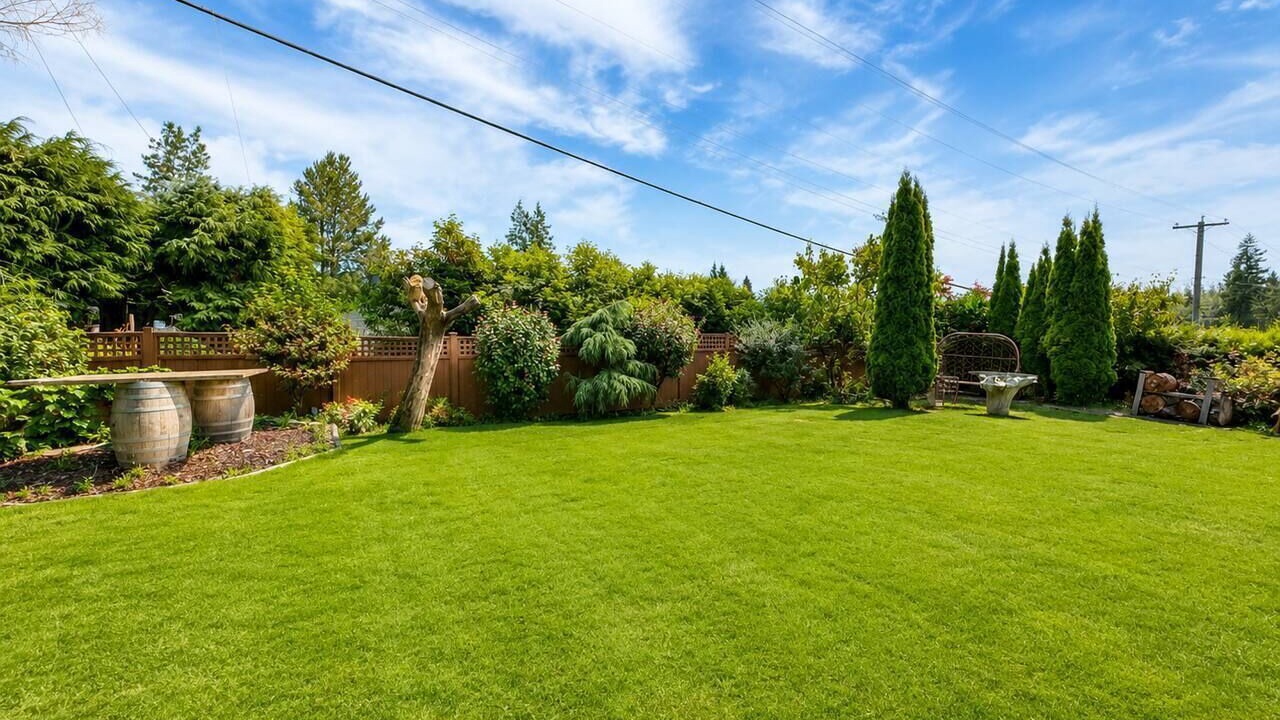 Photo of Outdoor in District of North Vancouver