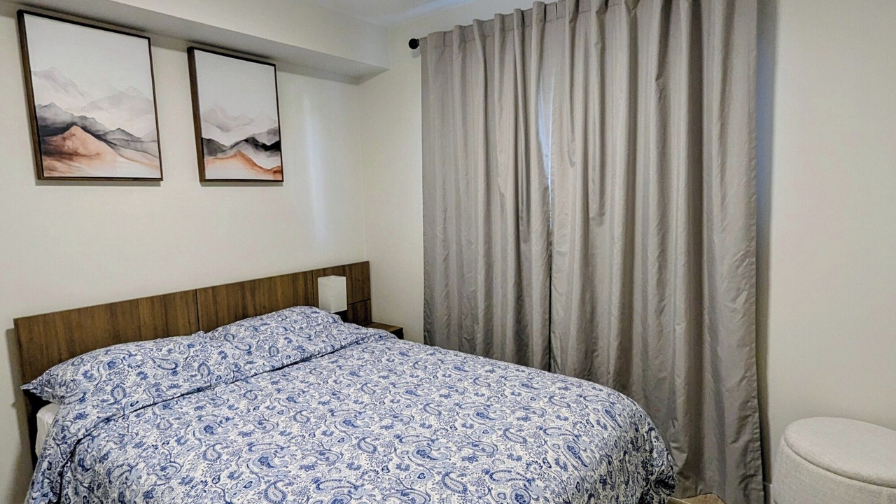 Photo of Bedroom in Red Deer