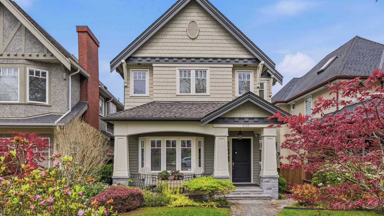 Photo of Outdoor in West Side