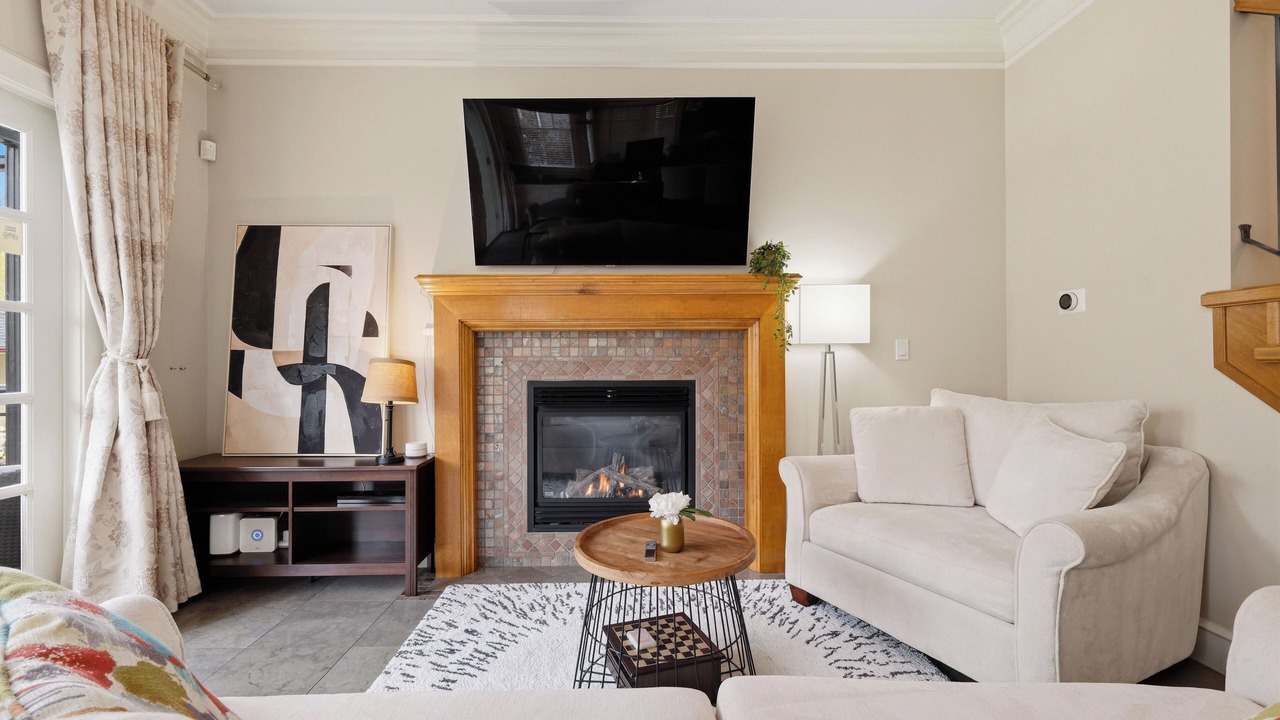 Photo of Livingroom in West Side