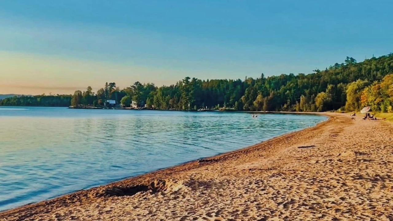 Photo of Others in Algoma District