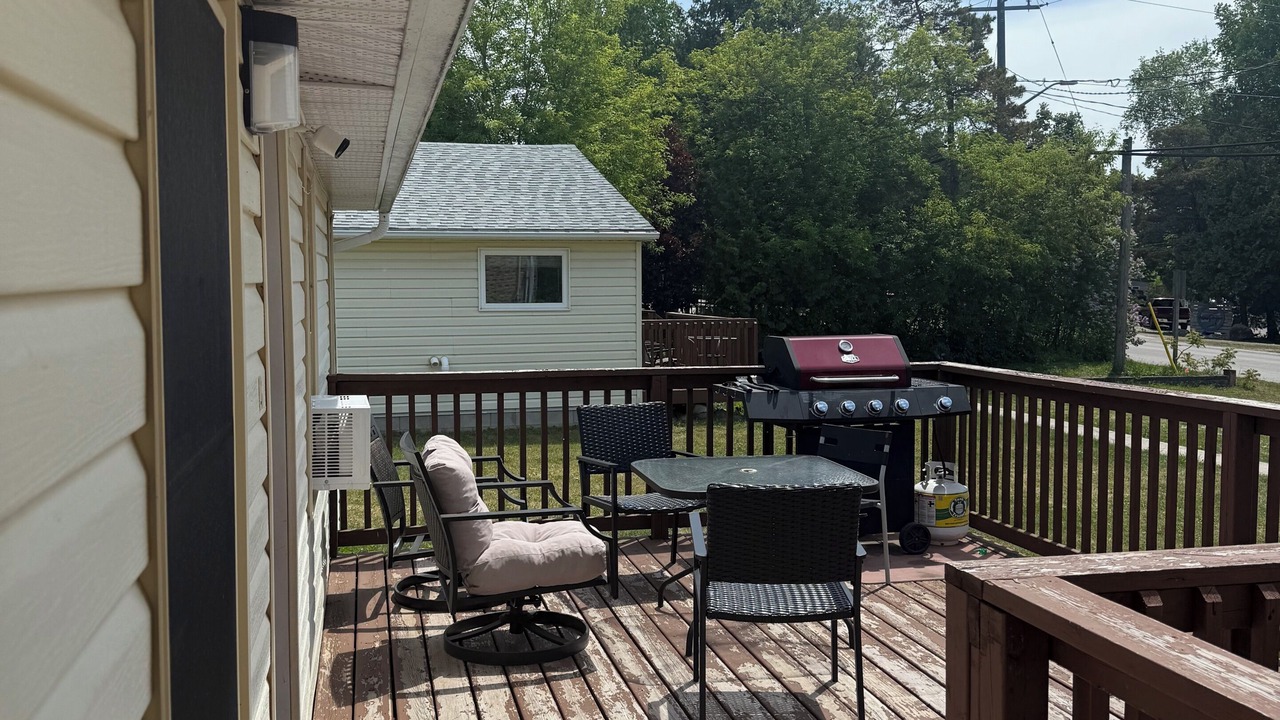 Photo of Outdoor in Southampton