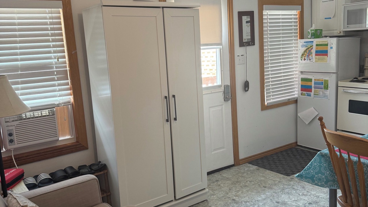 Photo of Livingroom in Southampton