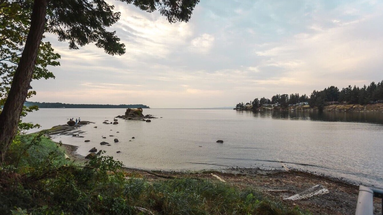 Photo of Others in Regional District of Nanaimo