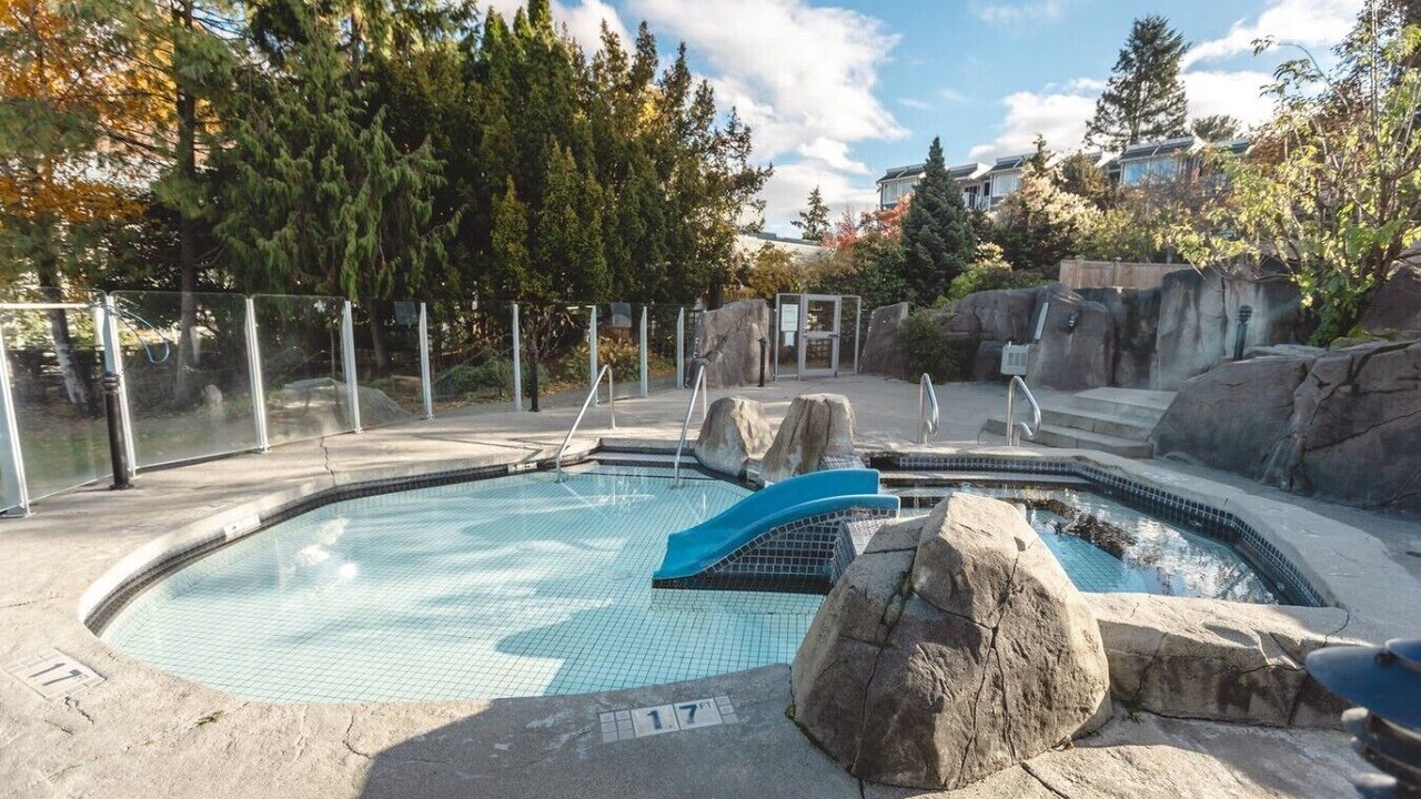 Photo of Outdoor in Regional District of Nanaimo