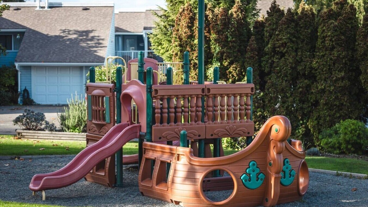Photo of Others in Regional District of Nanaimo