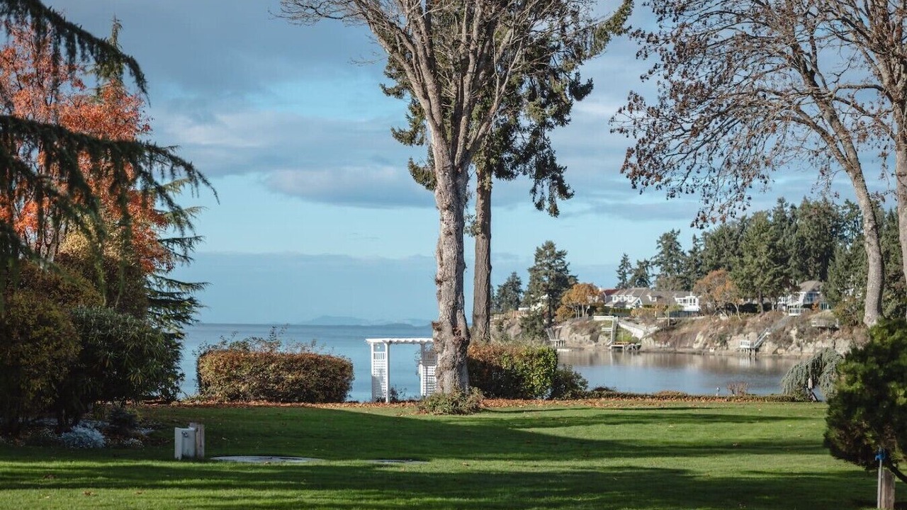 Photo of Others in Regional District of Nanaimo