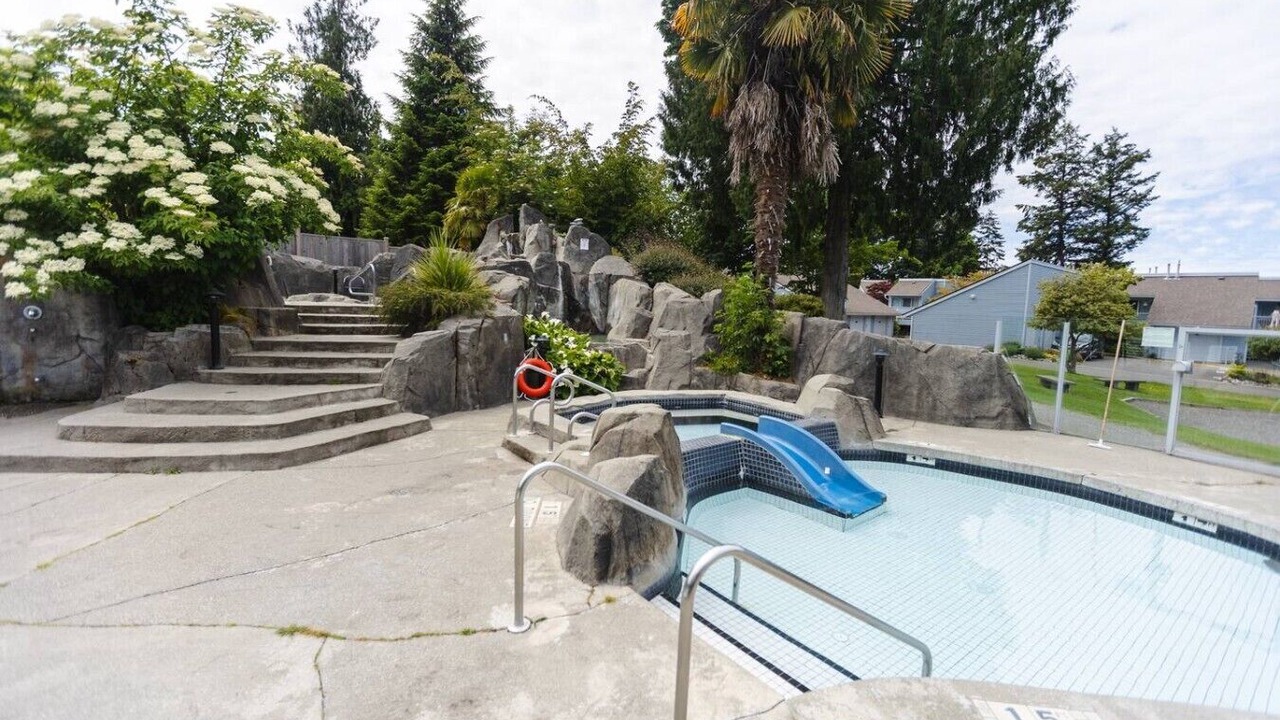 Photo of Outdoor in Regional District of Nanaimo
