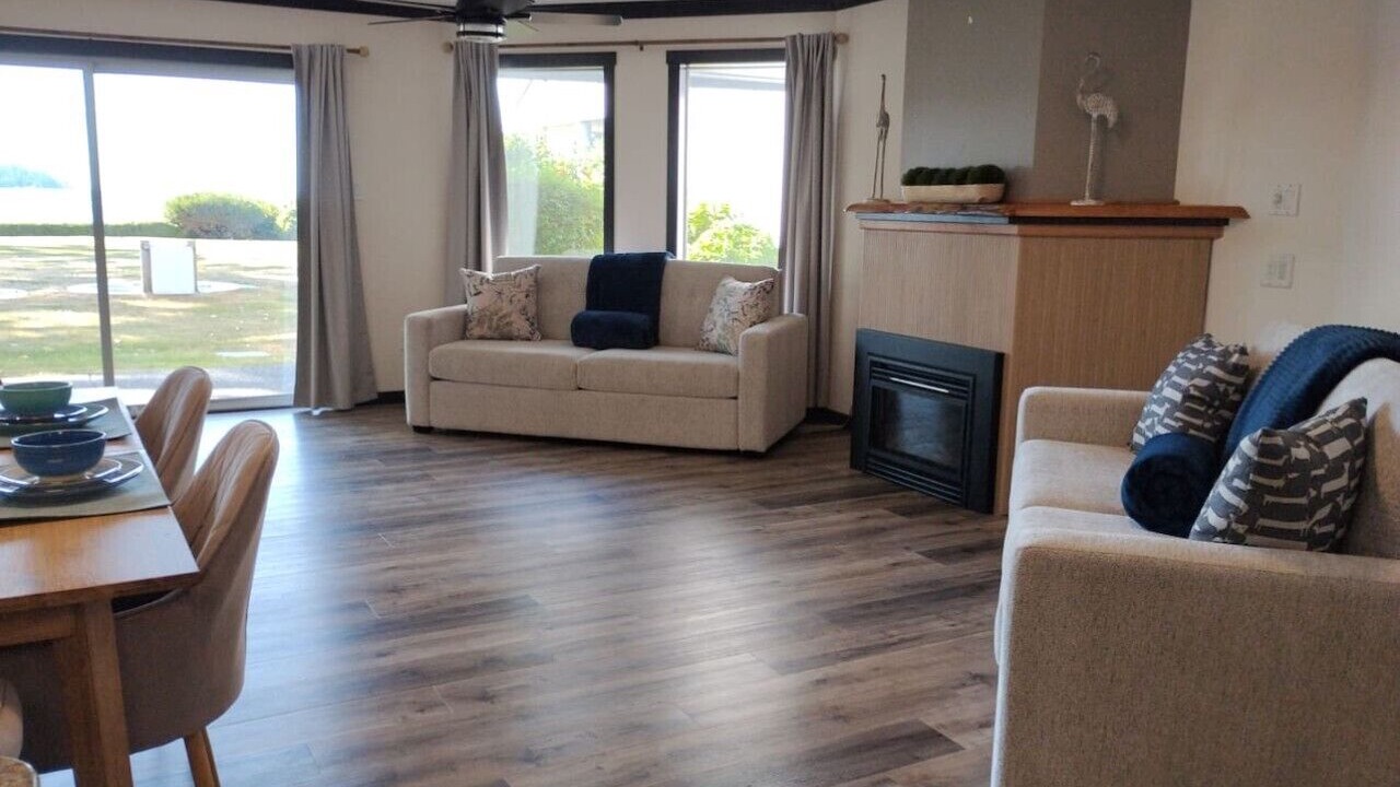 Photo of Livingroom in Regional District of Nanaimo
