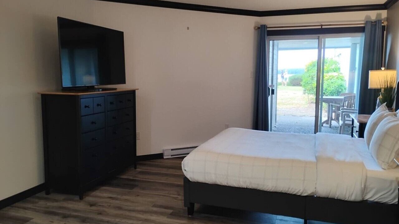Photo of Bedroom in Regional District of Nanaimo