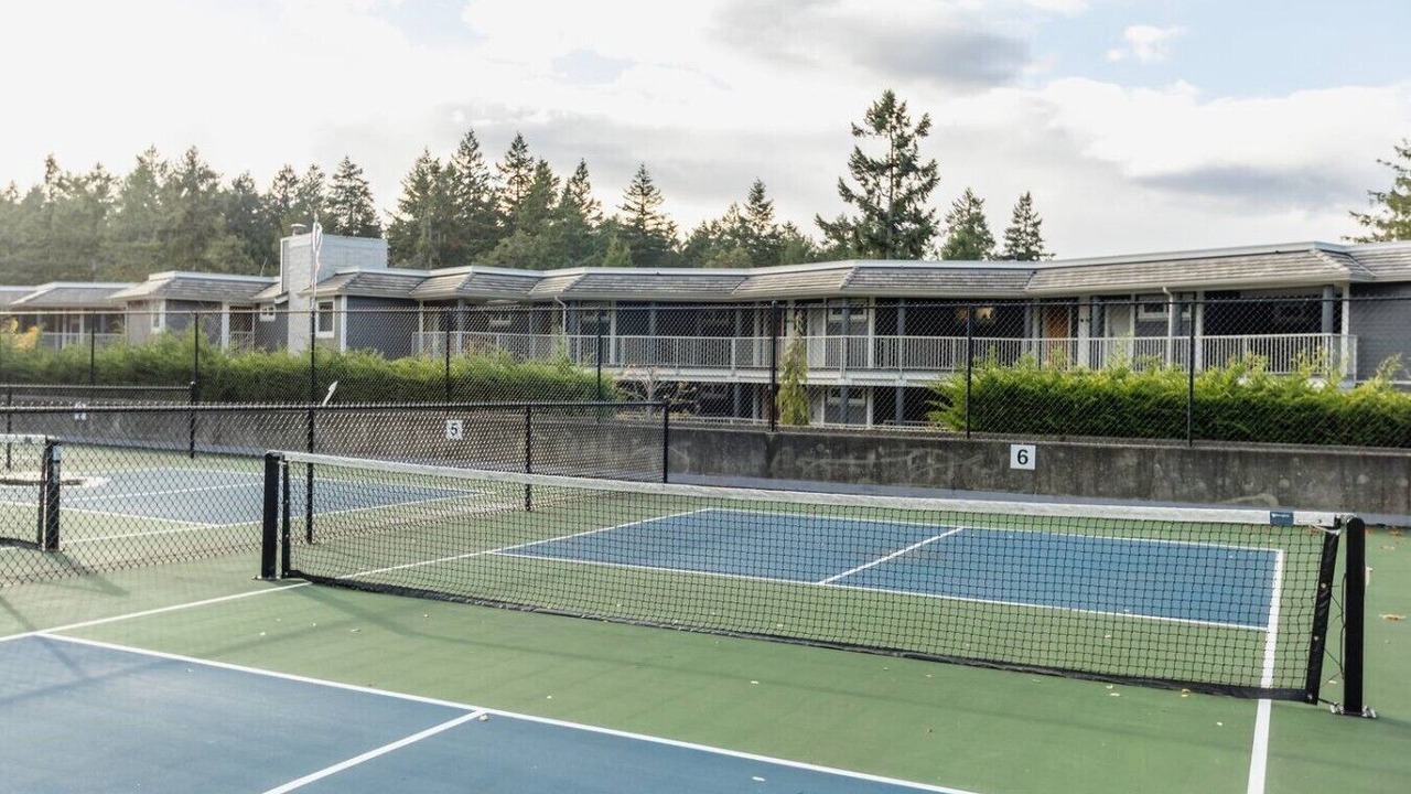 Photo of Others in Regional District of Nanaimo