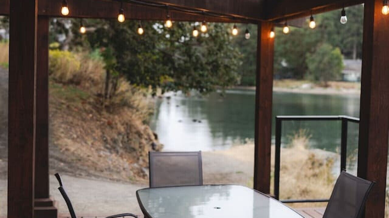 Photo of Outdoor in Regional District of Nanaimo