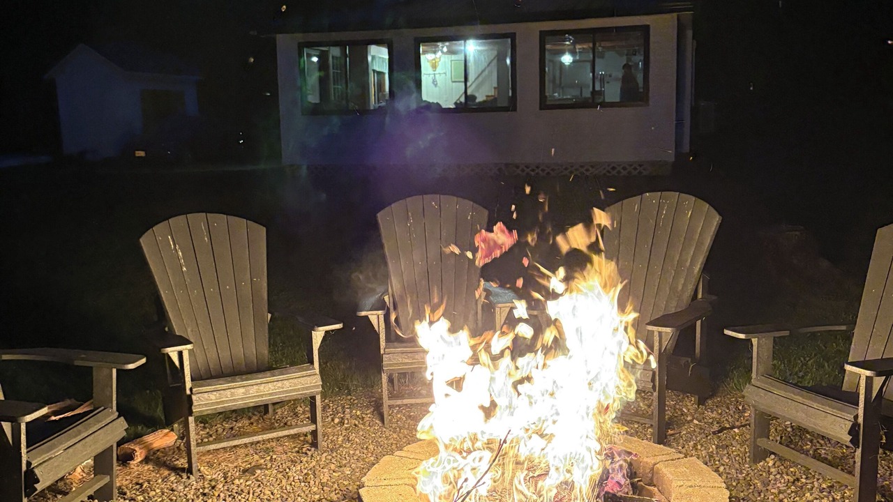 Photo of Outdoor in Lee