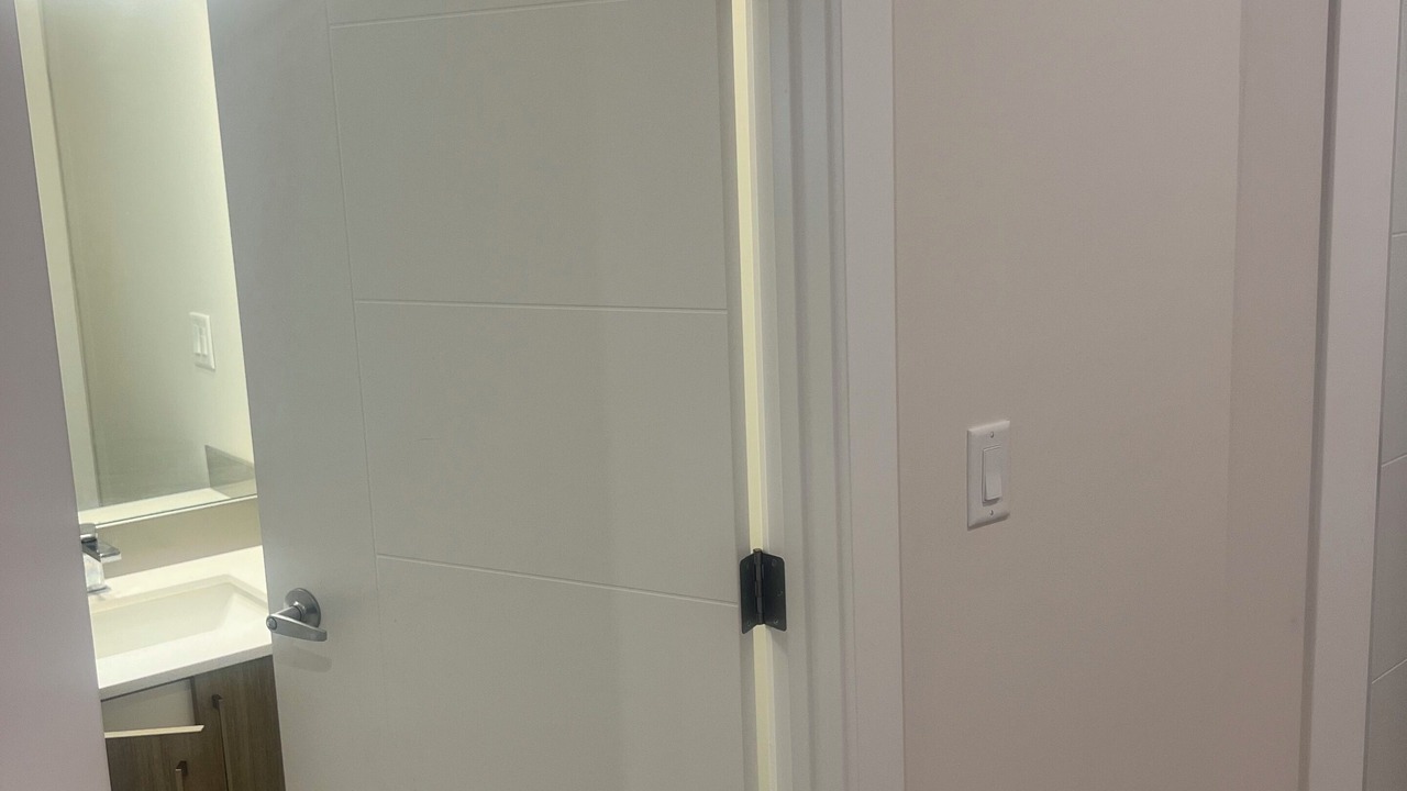 Photo of Bathroom in Calgary
