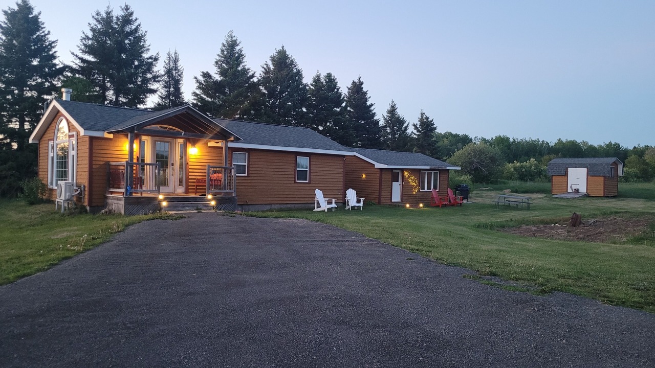 Photo of Outdoor in Grand-Digue