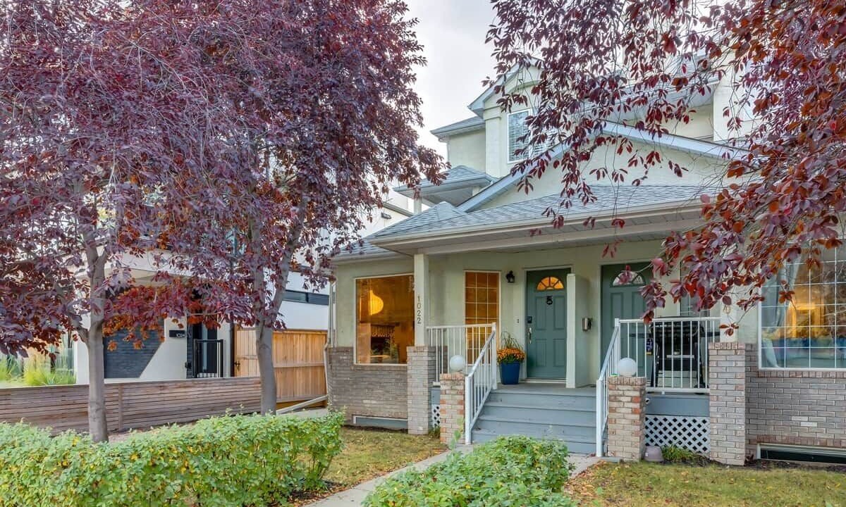 Photo of Outdoor in Sunnyside