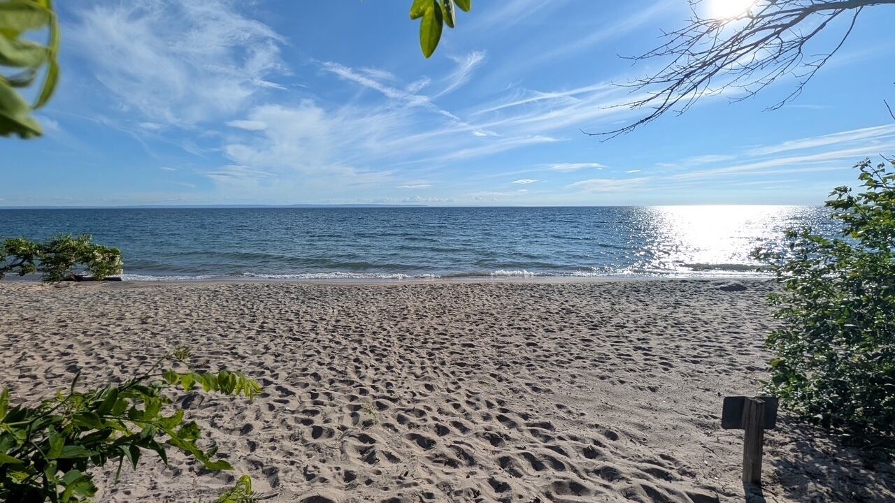 Photo of Others in Balm Beach
