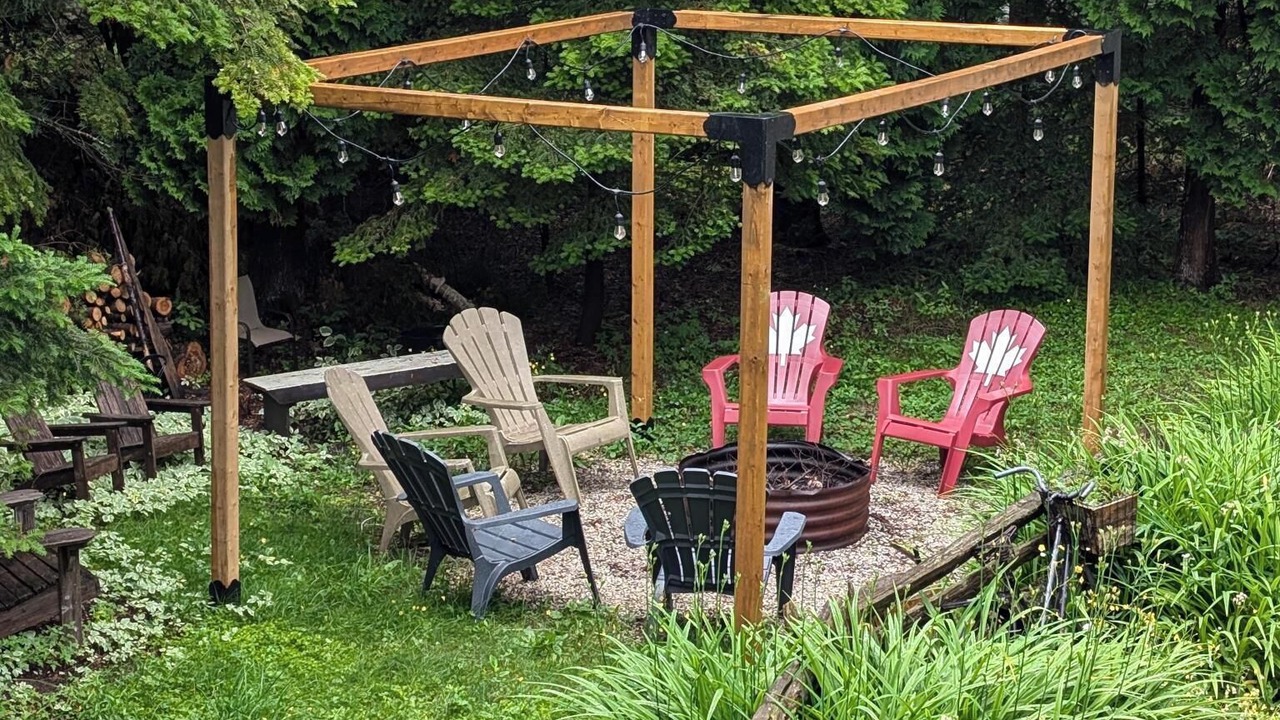 Photo of Outdoor in Northern Bruce Peninsula