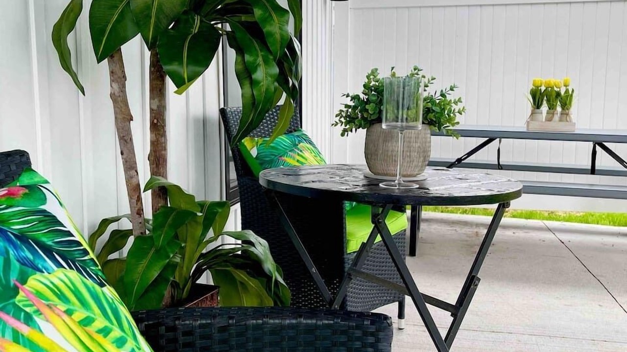 Photo of Outdoor in Lakeshore