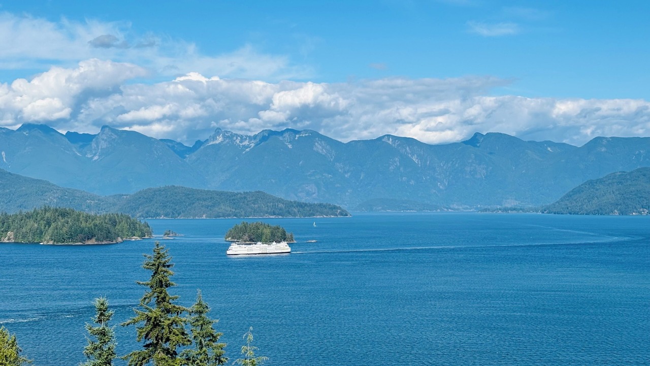 Photo of Others in Gibsons