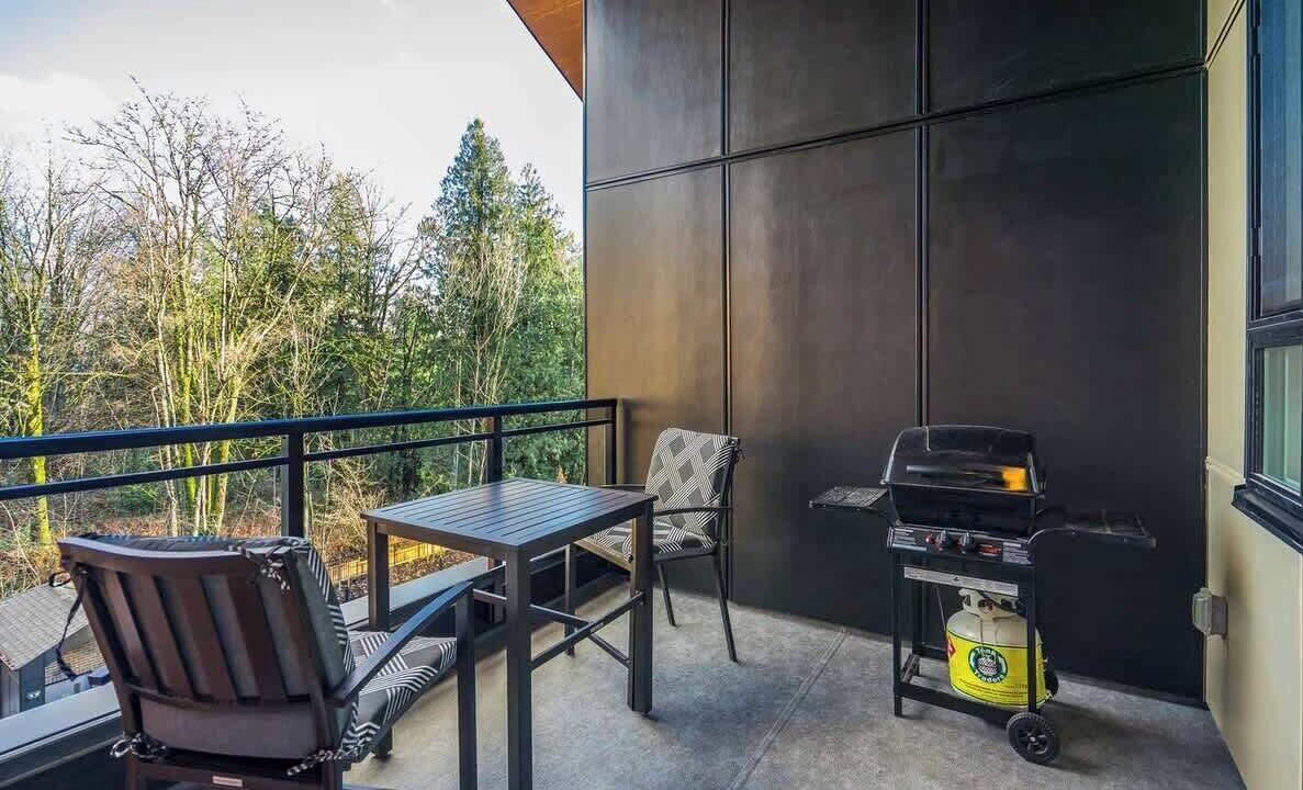 Photo of Outdoor in Mission